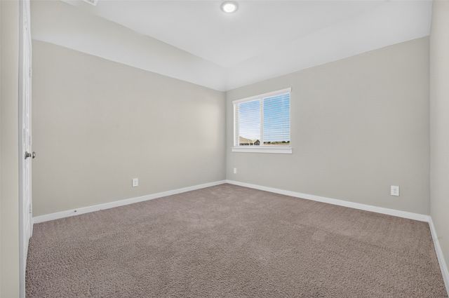 1016 Mamavic Lane, Royse City, TX 75189