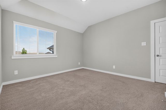 1016 Mamavic Lane, Royse City, TX 75189