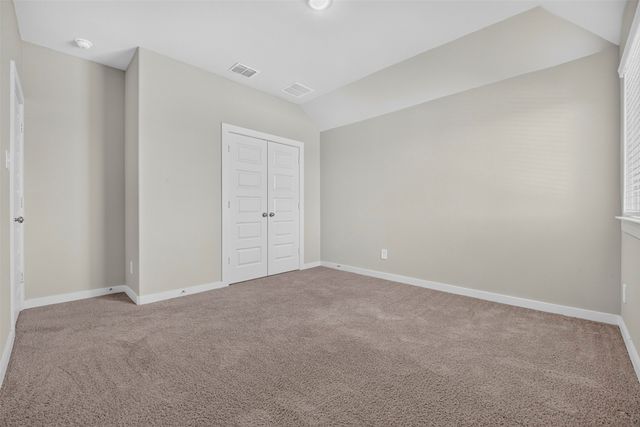1016 Mamavic Lane, Royse City, TX 75189