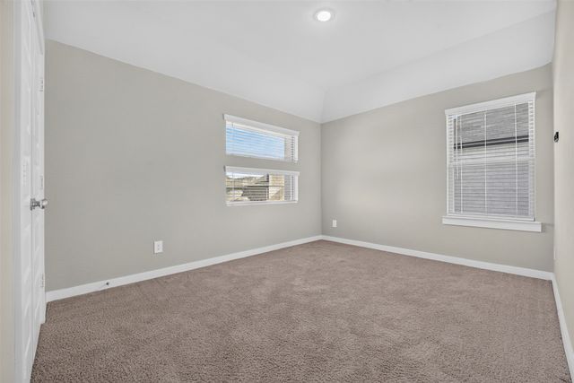 1016 Mamavic Lane, Royse City, TX 75189