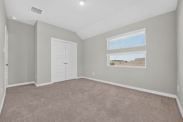 1016 Mamavic Lane, Royse City, TX 75189
