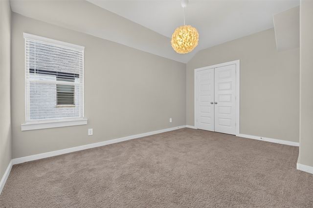 1016 Mamavic Lane, Royse City, TX 75189