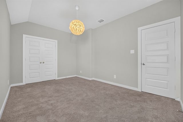 1016 Mamavic Lane, Royse City, TX 75189