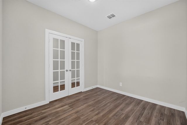 1016 Mamavic Lane, Royse City, TX 75189