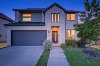 1016 Mamavic Lane, Royse City, TX 75189