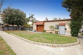 120 N Hathaway, Santa Ana, CA 92701