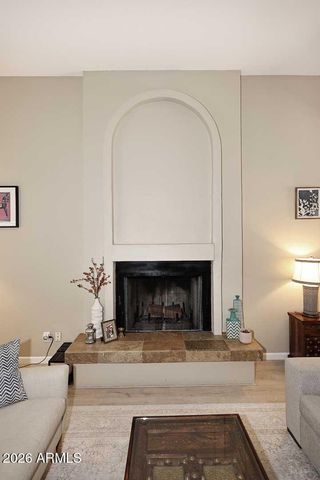 13249 N 101ST Place, Scottsdale, AZ 85260