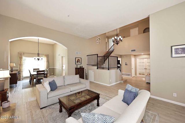 13249 N 101ST Place, Scottsdale, AZ 85260