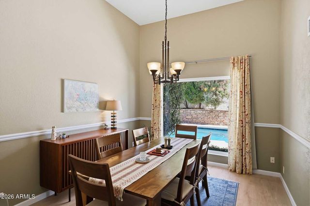 13249 N 101ST Place, Scottsdale, AZ 85260