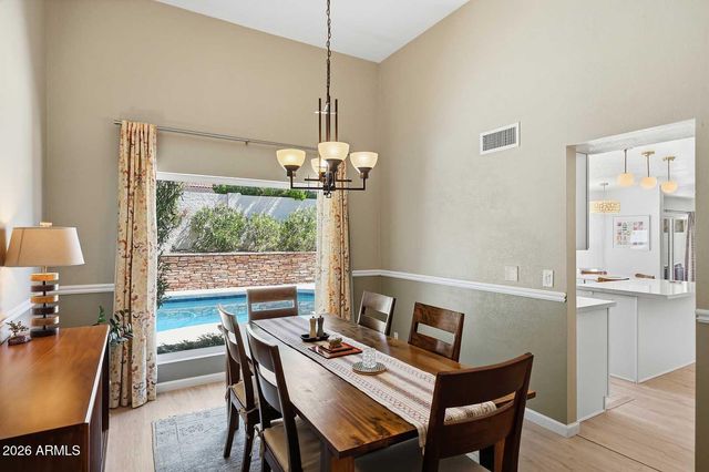 13249 N 101ST Place, Scottsdale, AZ 85260
