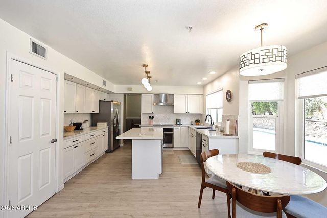 13249 N 101ST Place, Scottsdale, AZ 85260