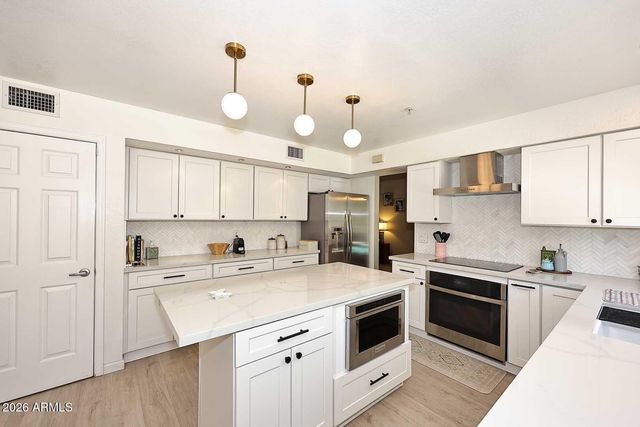 13249 N 101ST Place, Scottsdale, AZ 85260