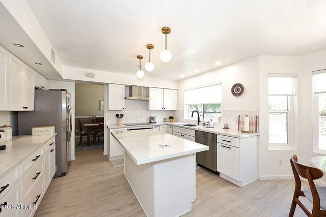 13249 N 101ST Place, Scottsdale, AZ 85260