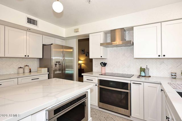 13249 N 101ST Place, Scottsdale, AZ 85260