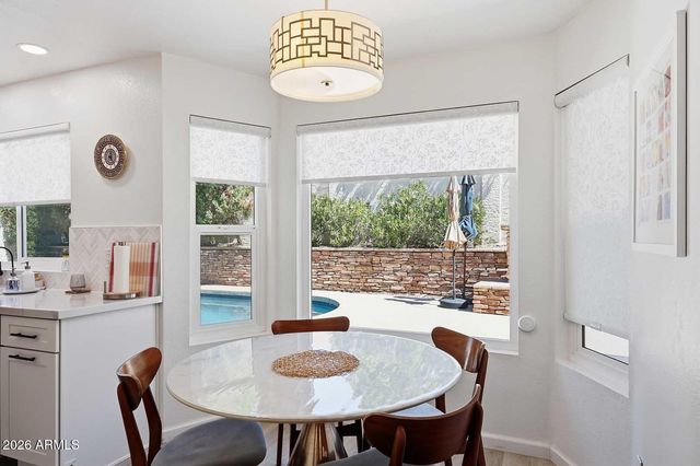13249 N 101ST Place, Scottsdale, AZ 85260