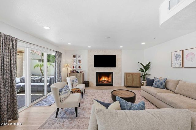 13249 N 101ST Place, Scottsdale, AZ 85260