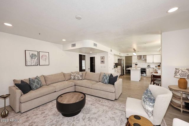 13249 N 101ST Place, Scottsdale, AZ 85260