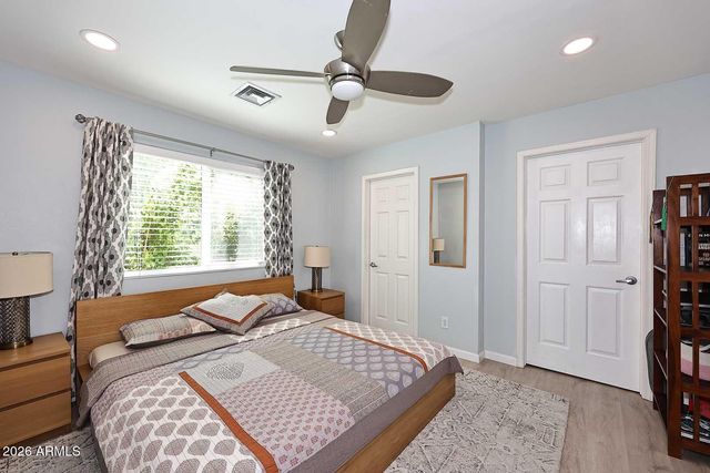 13249 N 101ST Place, Scottsdale, AZ 85260
