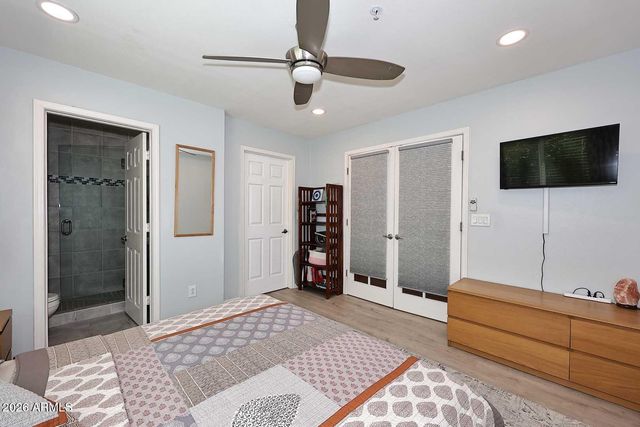 13249 N 101ST Place, Scottsdale, AZ 85260