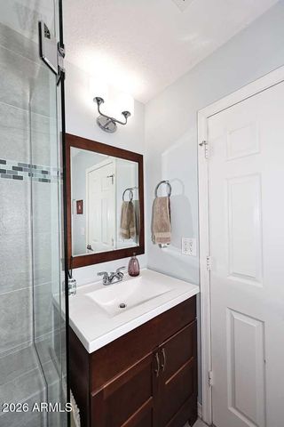13249 N 101ST Place, Scottsdale, AZ 85260