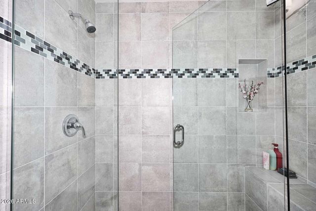 13249 N 101ST Place, Scottsdale, AZ 85260