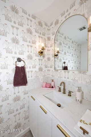 13249 N 101ST Place, Scottsdale, AZ 85260