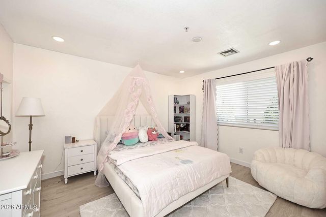 13249 N 101ST Place, Scottsdale, AZ 85260