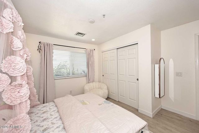 13249 N 101ST Place, Scottsdale, AZ 85260