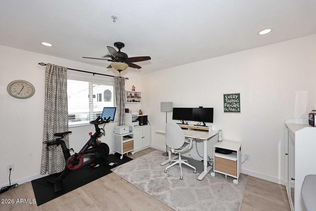 13249 N 101ST Place, Scottsdale, AZ 85260
