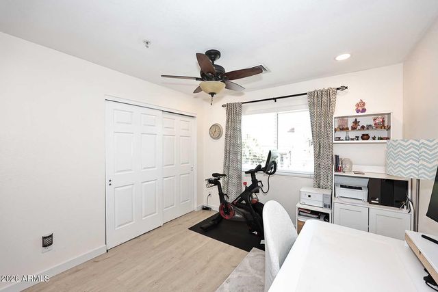 13249 N 101ST Place, Scottsdale, AZ 85260