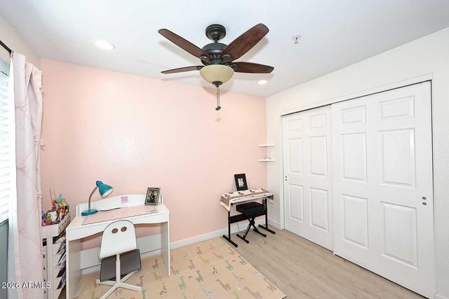 13249 N 101ST Place, Scottsdale, AZ 85260