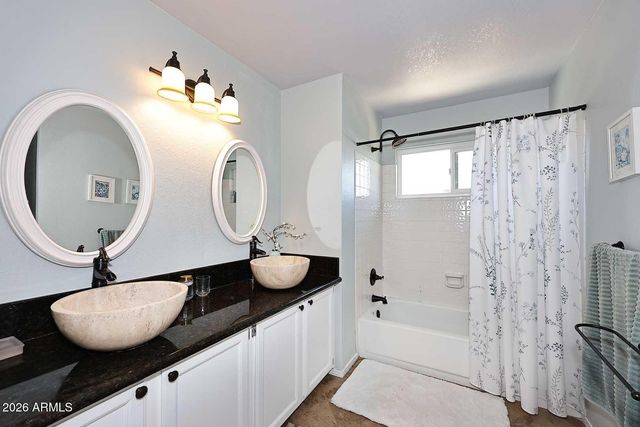 13249 N 101ST Place, Scottsdale, AZ 85260