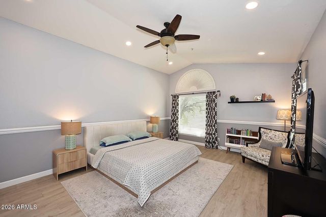 13249 N 101ST Place, Scottsdale, AZ 85260