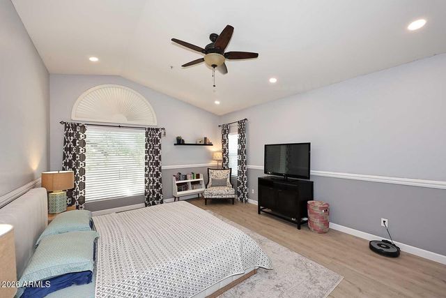 13249 N 101ST Place, Scottsdale, AZ 85260