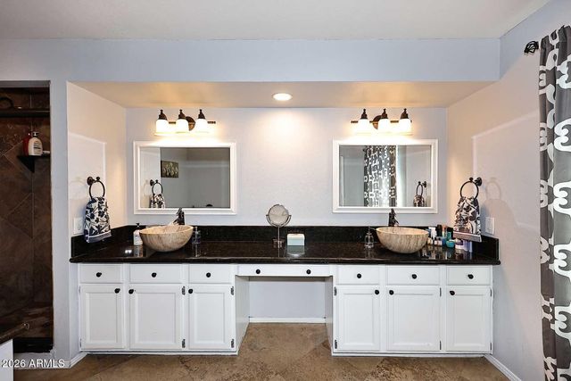 13249 N 101ST Place, Scottsdale, AZ 85260