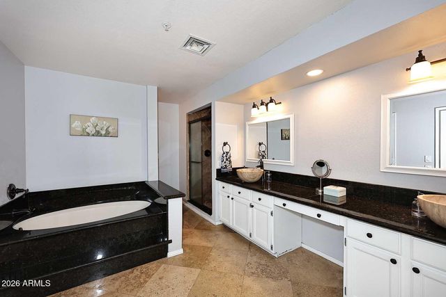 13249 N 101ST Place, Scottsdale, AZ 85260