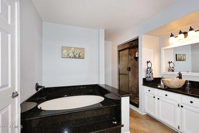 13249 N 101ST Place, Scottsdale, AZ 85260