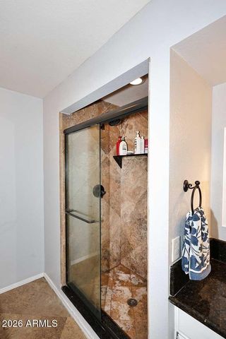 13249 N 101ST Place, Scottsdale, AZ 85260