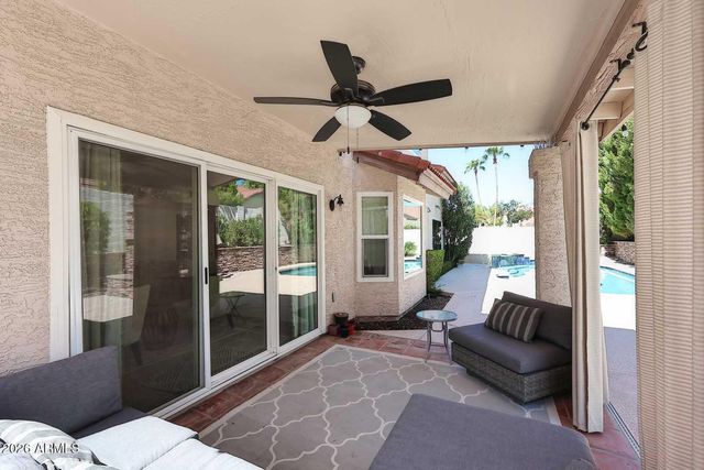 13249 N 101ST Place, Scottsdale, AZ 85260