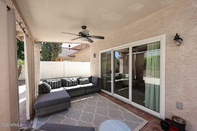 13249 N 101ST Place, Scottsdale, AZ 85260