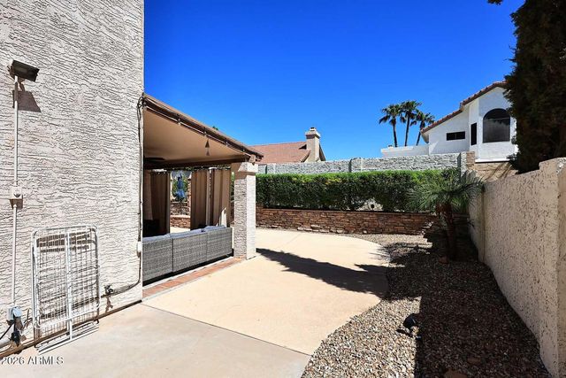 13249 N 101ST Place, Scottsdale, AZ 85260