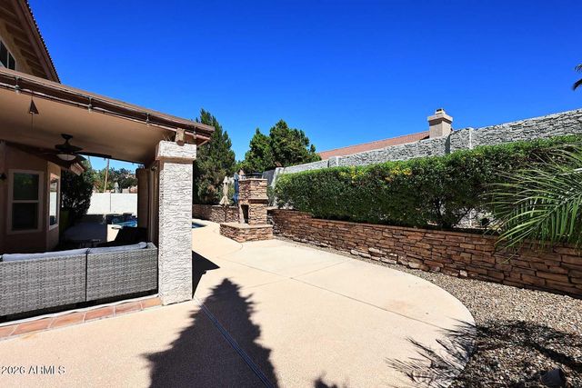13249 N 101ST Place, Scottsdale, AZ 85260