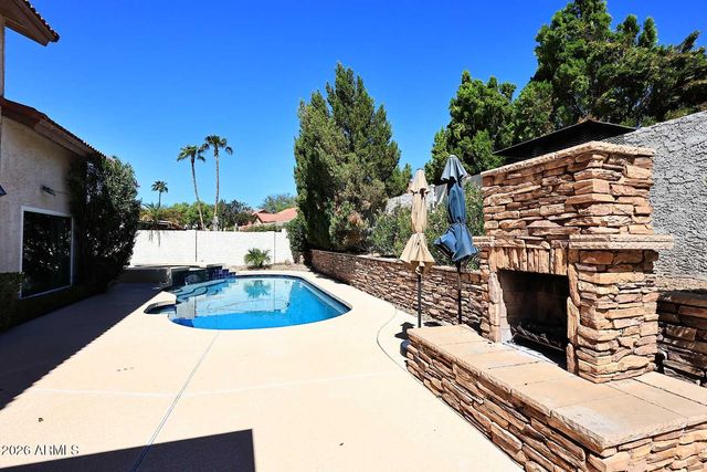 13249 N 101ST Place, Scottsdale, AZ 85260