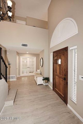 13249 N 101ST Place, Scottsdale, AZ 85260