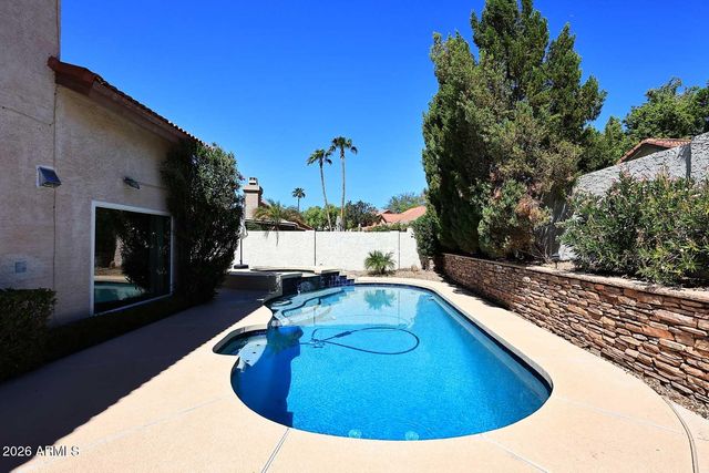 13249 N 101ST Place, Scottsdale, AZ 85260