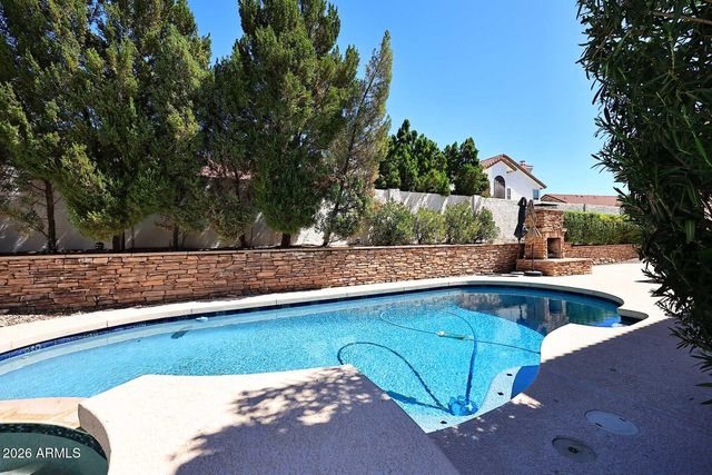 13249 N 101ST Place, Scottsdale, AZ 85260