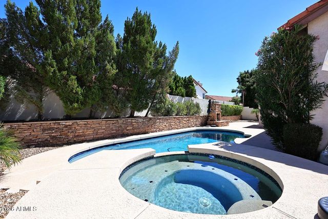 13249 N 101ST Place, Scottsdale, AZ 85260