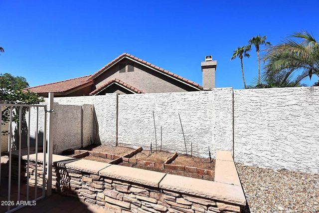13249 N 101ST Place, Scottsdale, AZ 85260