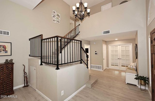 13249 N 101ST Place, Scottsdale, AZ 85260