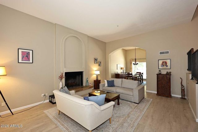 13249 N 101ST Place, Scottsdale, AZ 85260